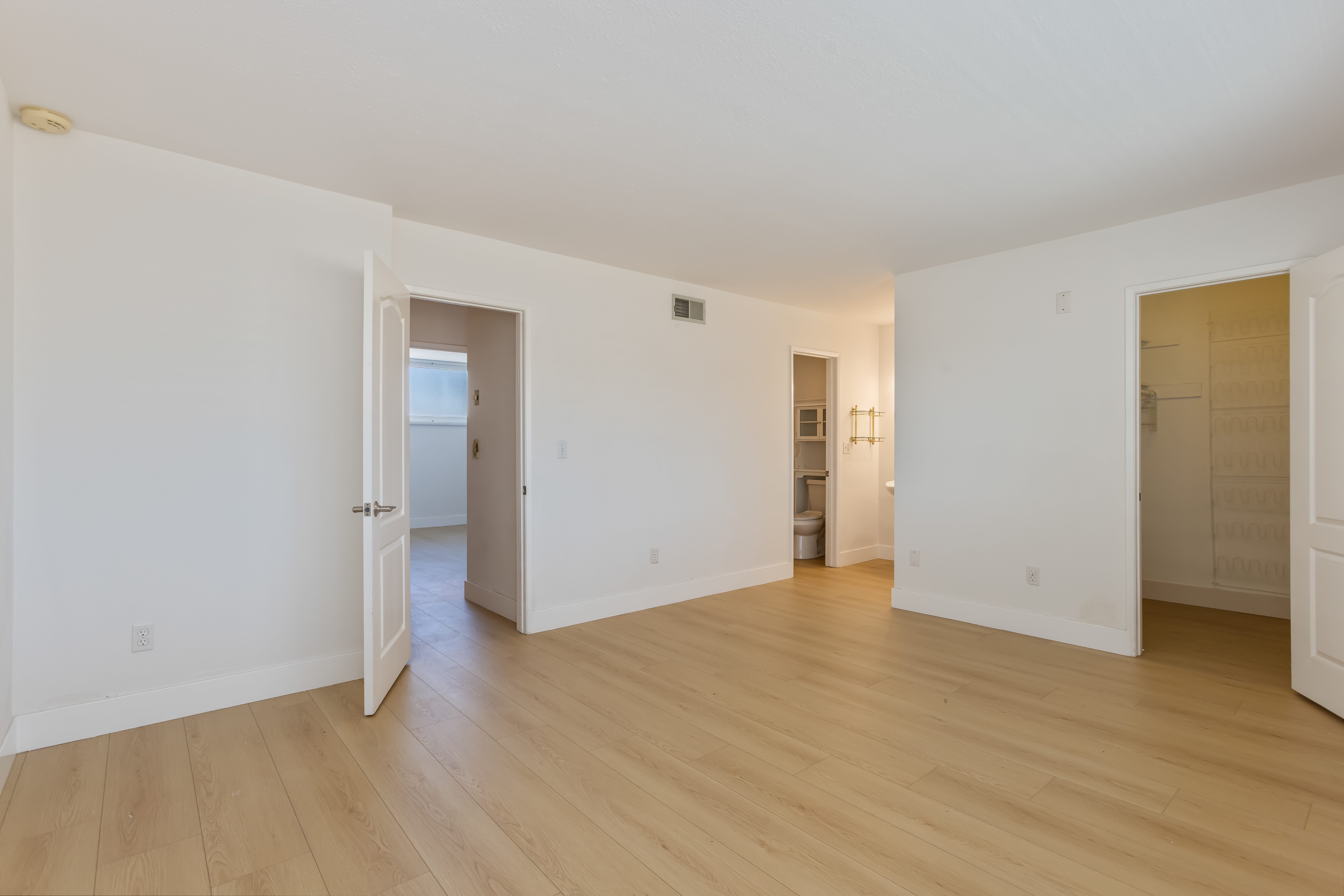  5844 Chapman Avenue, Garden Grove, CA 92845 - 物件實景