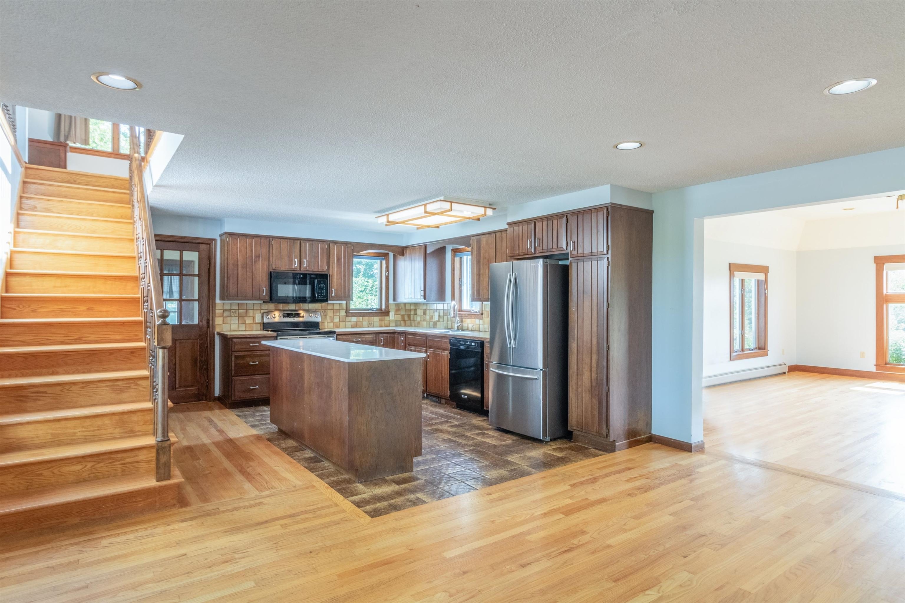 Lyndon, Vermont, 05851, United States, 3 Bedrooms Bedrooms, ,1 BathroomBathrooms,Residential,For Sale,1983968