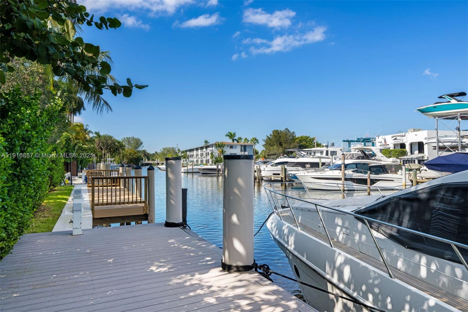 Miami, Florida, 33138, United States, 6 Bedrooms Bedrooms, ,8 BathroomsBathrooms,Residential,For Sale,1995584