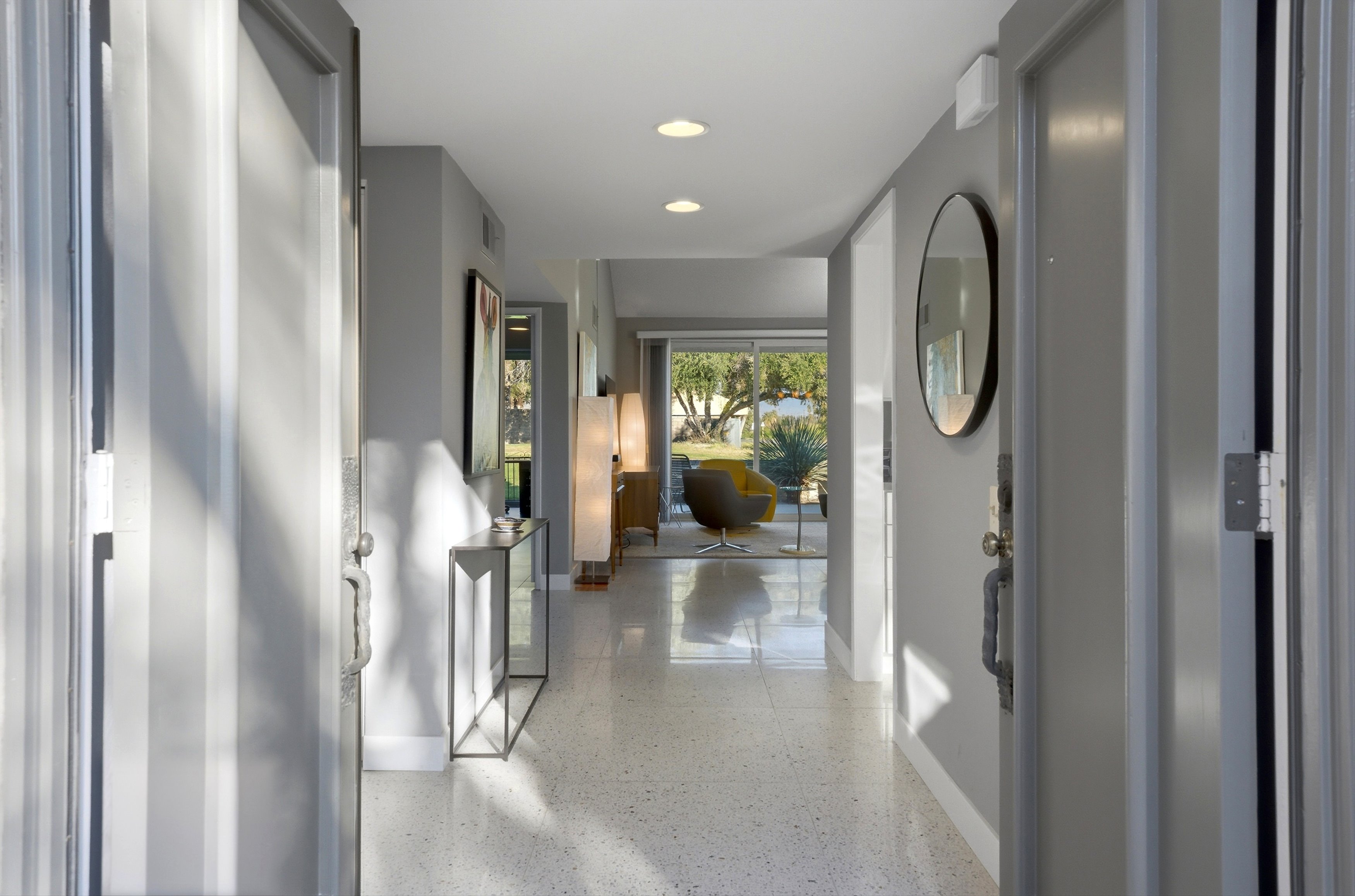 Palm Springs, CA 92264