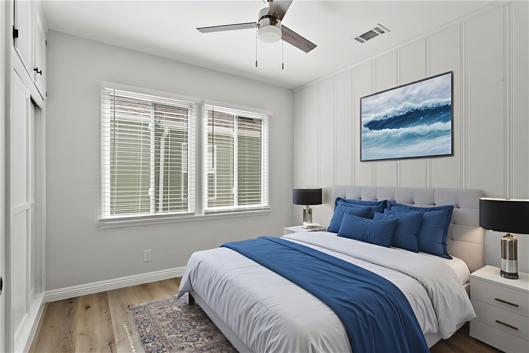 Whittier, California, 90606, United States, 3 Bedrooms Bedrooms, ,1 BathroomBathrooms,Residential,For Sale,1912073