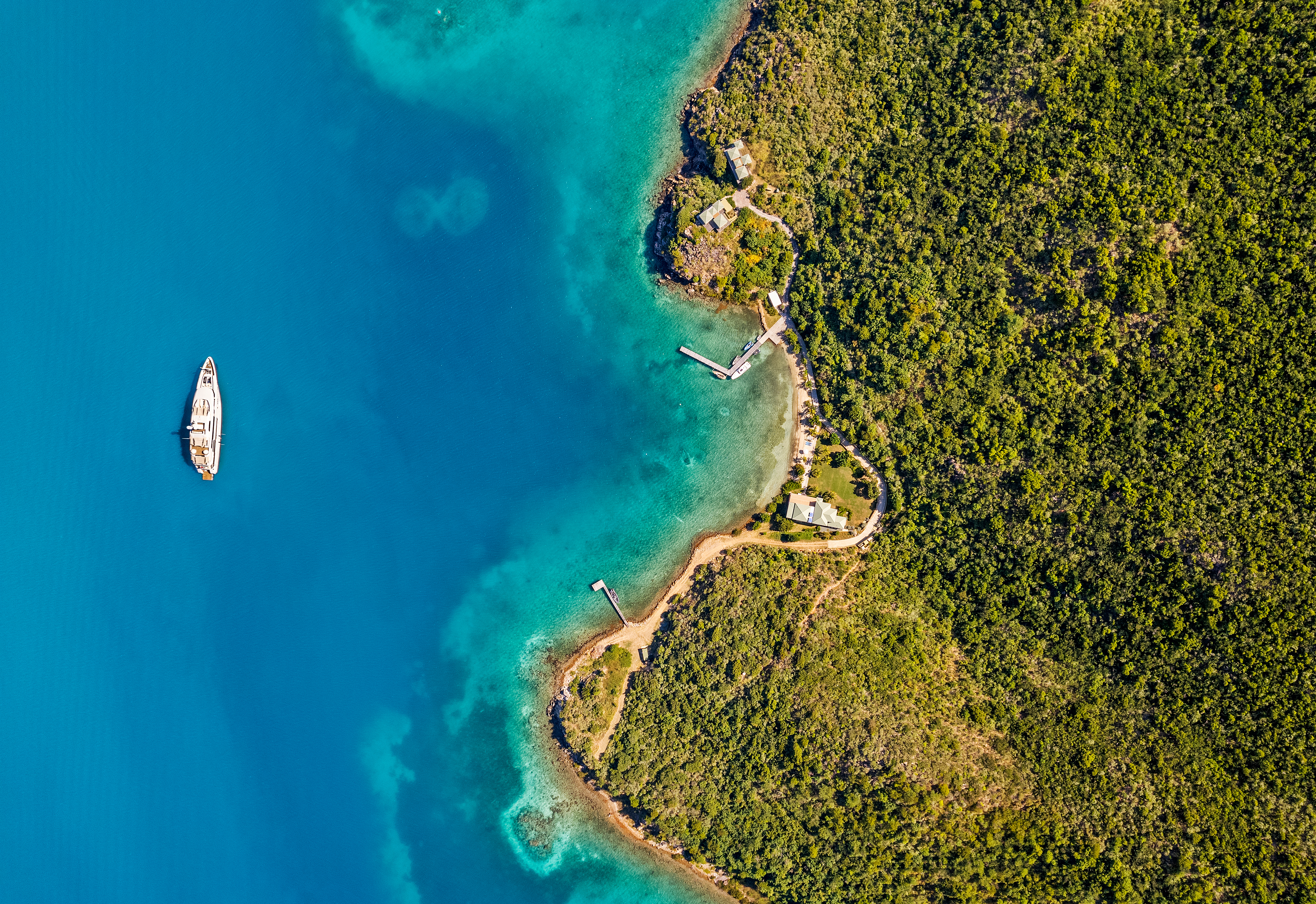 Virgin Gorda, VG, 7 Bedrooms Bedrooms, ,Residential,For Sale,1972488