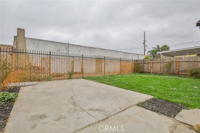 Los Angeles, California, 90002, United States, 3 Bedrooms Bedrooms, ,1 BathroomBathrooms,Residential,For Sale,1937405