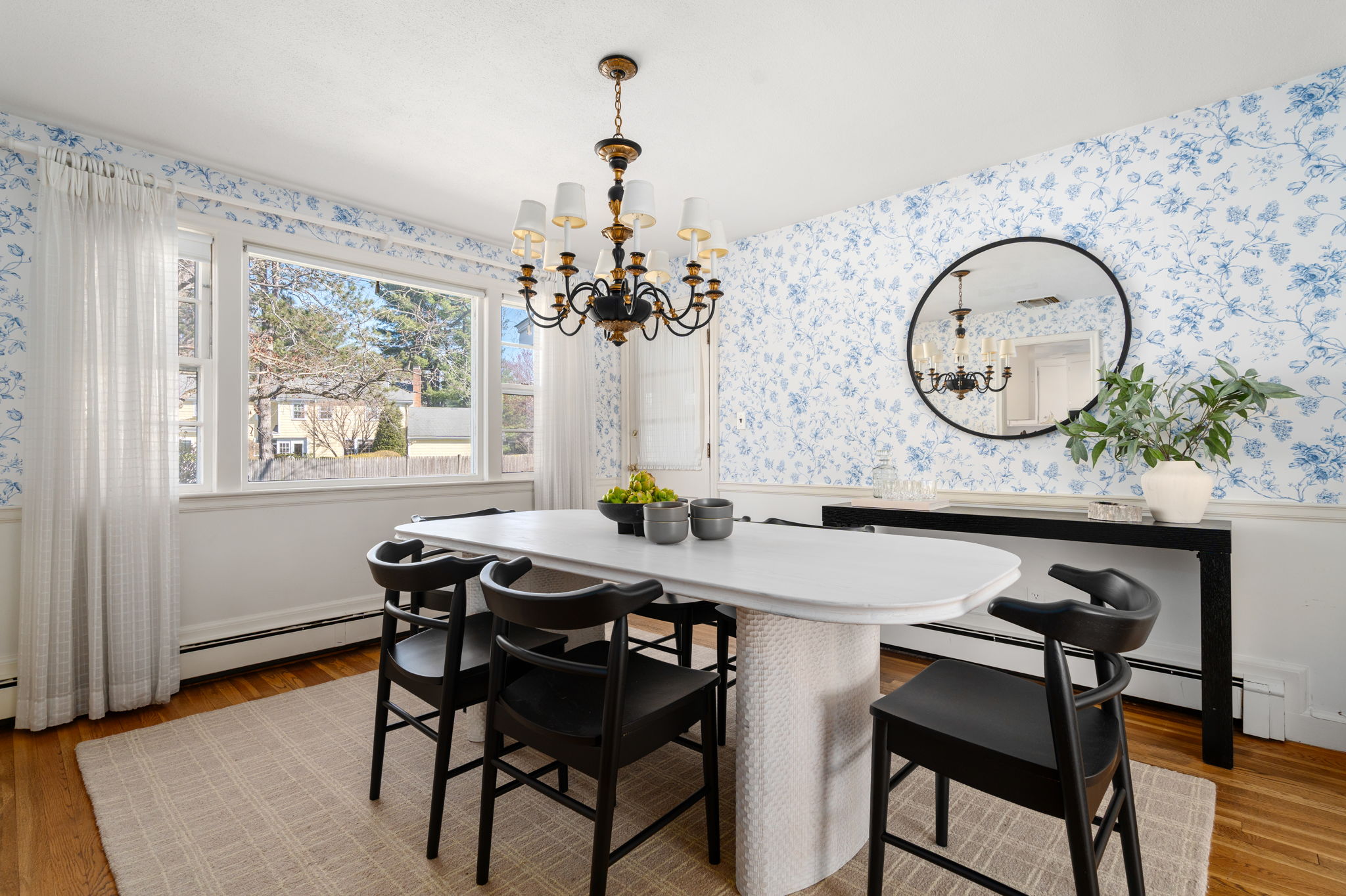  69 Karen Road, Newton, MA, 02468 - 物件實景