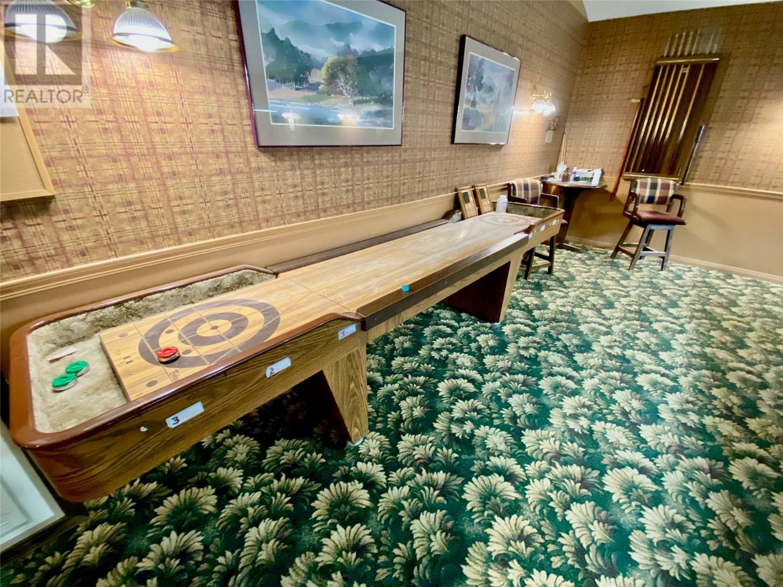 KELOWNA, British Columbia, V1V 1Z4, CA, 2 Bedrooms Bedrooms, ,2 BathroomsBathrooms,Residential,For Sale,1960931