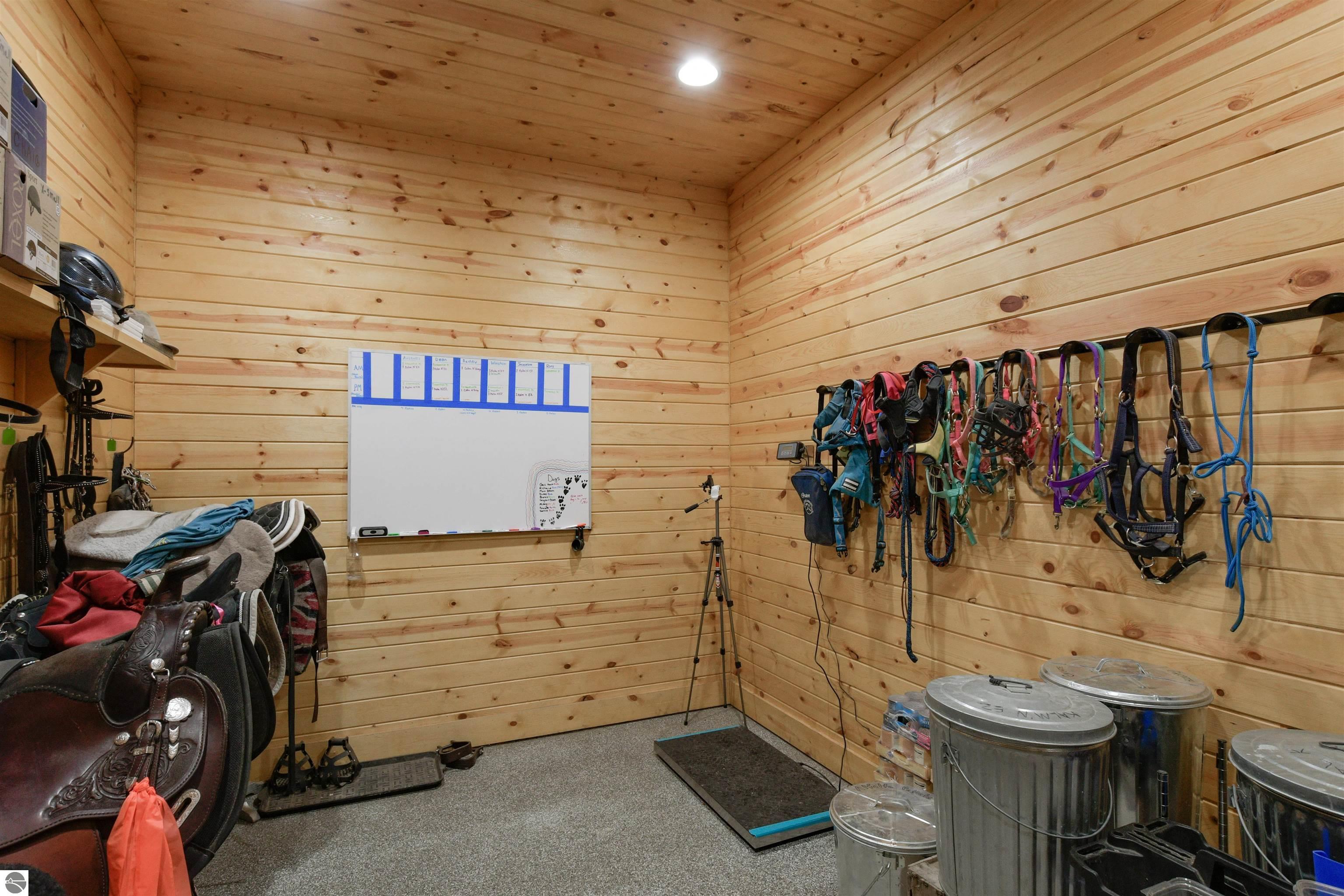 Traverse City, Michigan, 49686, United States, 3 Bedrooms Bedrooms, ,2 BathroomsBathrooms,Residential,For Sale,1819193