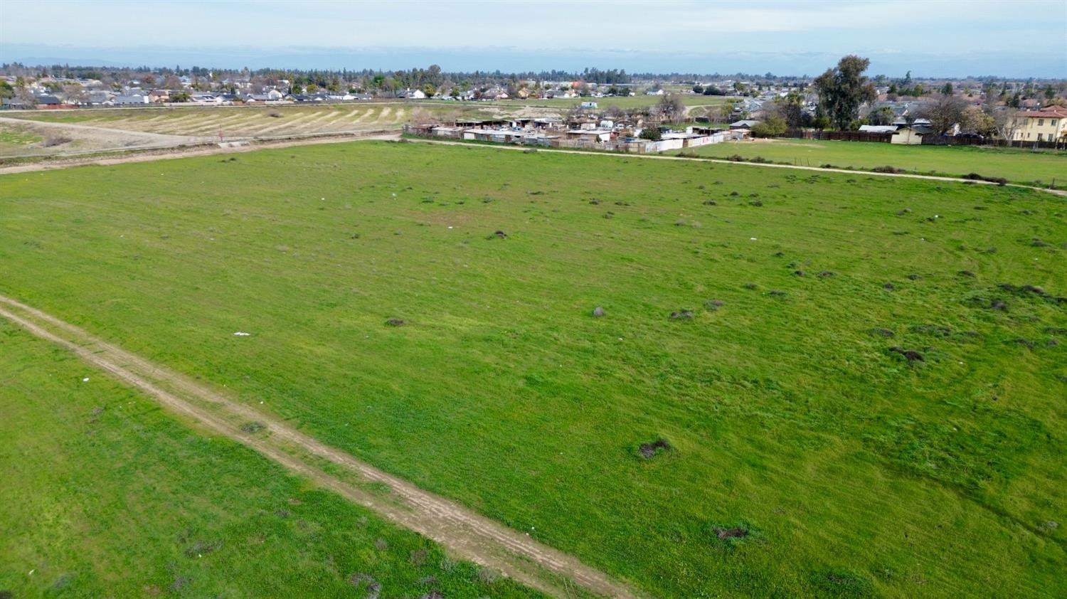 Fresno, California, 95725, United States, ,Land,For Sale,1976908