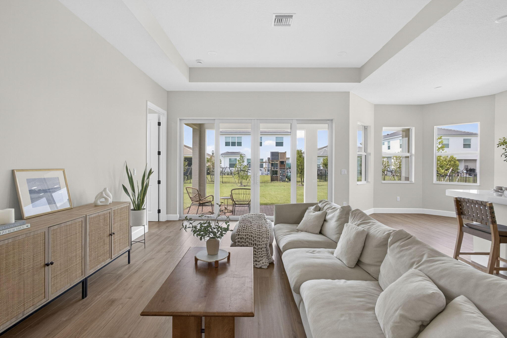Westlake, Florida, 33470, United States, 2 Bedrooms Bedrooms, ,2 BathroomsBathrooms,Residential,For Sale,2049274