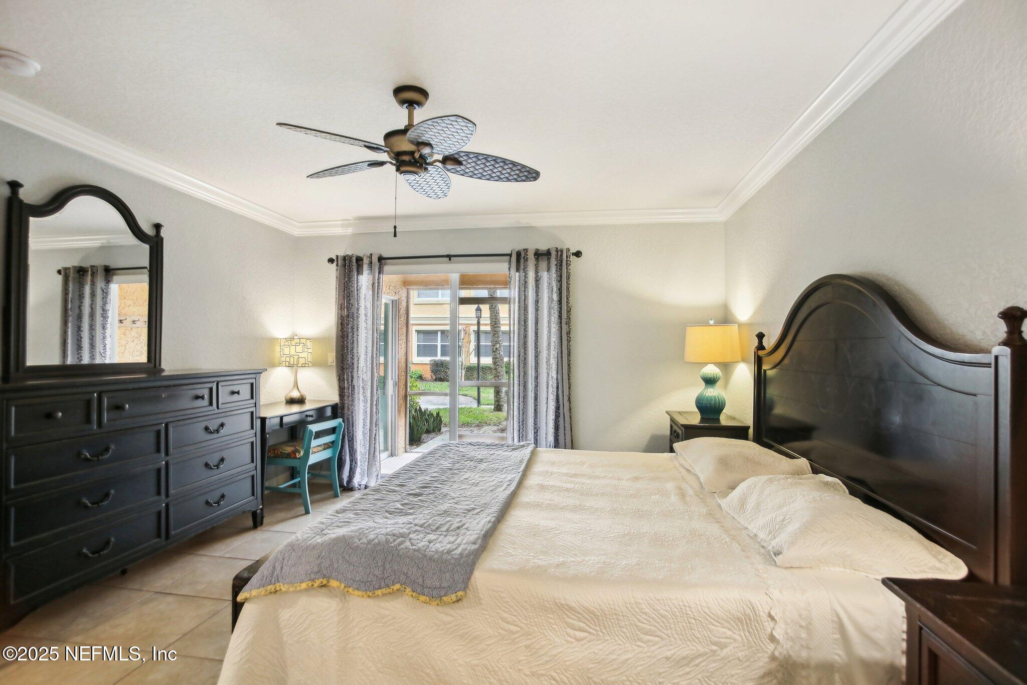 Jacksonville Beach, Florida, 32250, United States, 3 Bedrooms Bedrooms, ,2 BathroomsBathrooms,Residential,For Sale,1817472