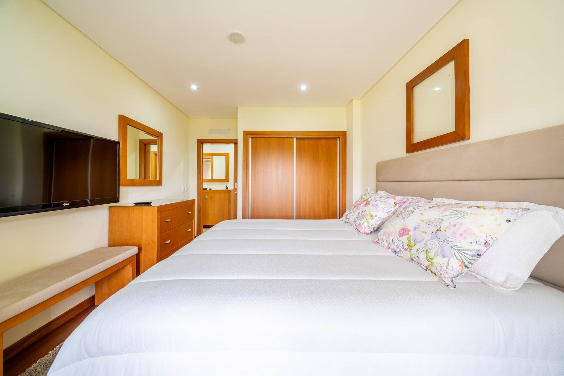  Detached house, 4 bedrooms, for Sale - 物件實景