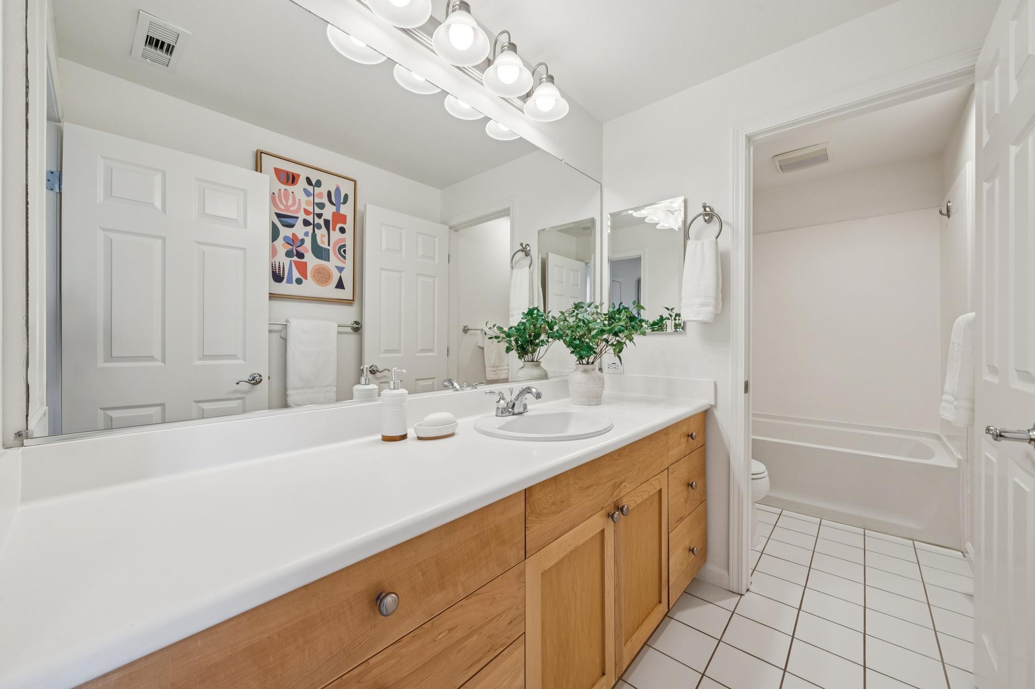  Exceptional San Jose Home - 物件實景