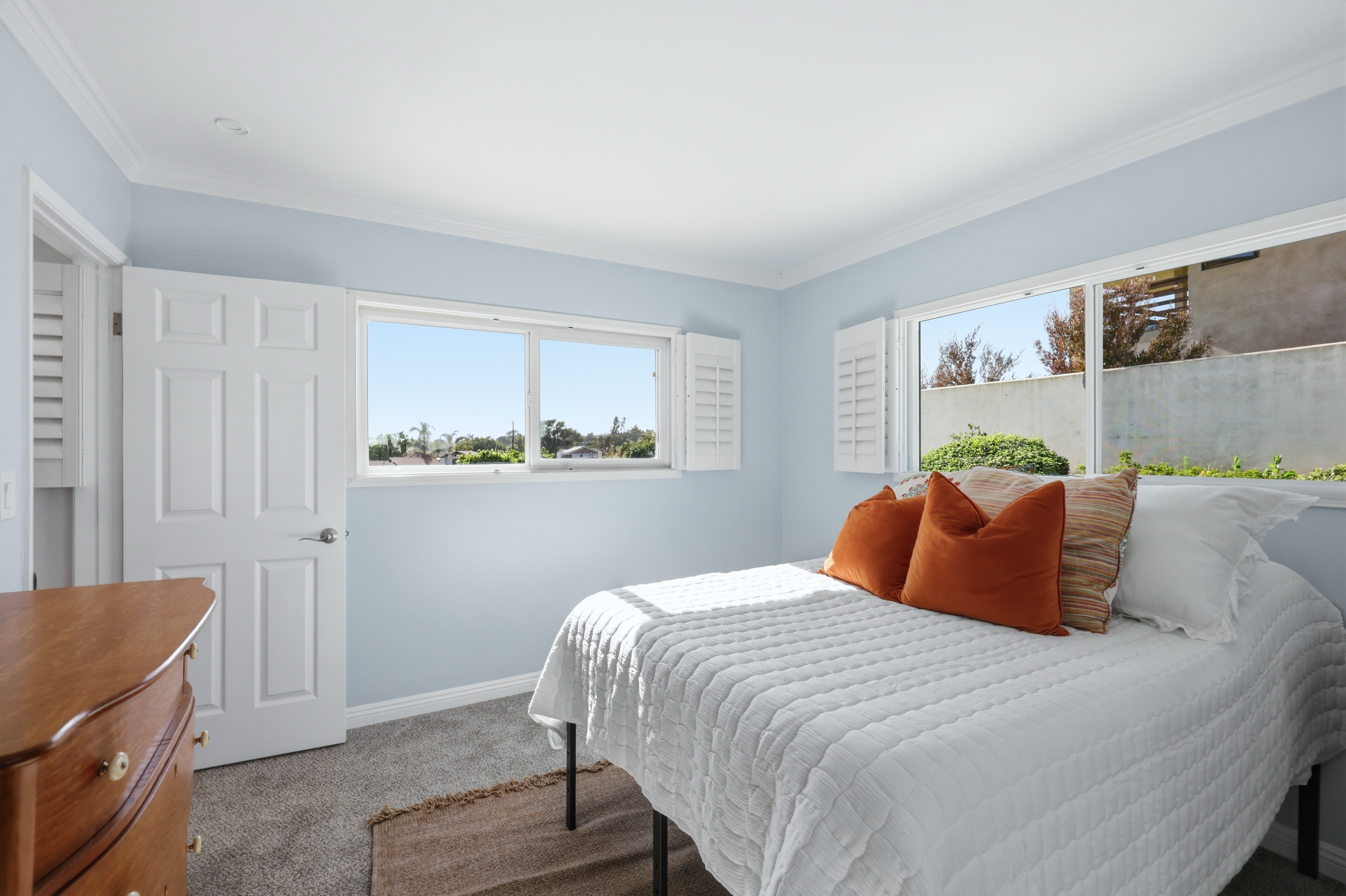  585 Otero Court, Camarillo, CA 93010 - 物件實景