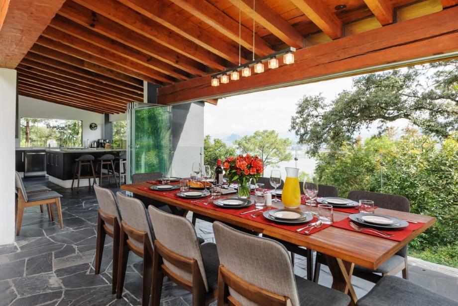 Valle de Bravo, Estado de méxico, 51200, Mexico, 5 Bedrooms Bedrooms, ,6 BathroomsBathrooms,Residential,For Sale,1916991