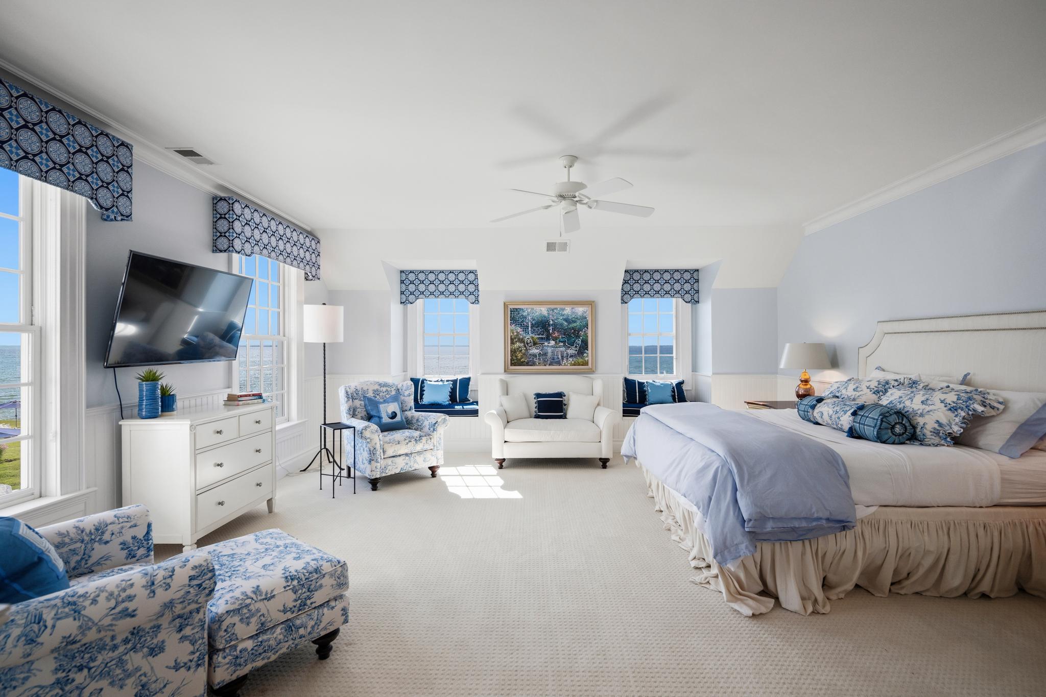  7328 Kent Point Road, Stevensville, MD, 21666 - 物件實景