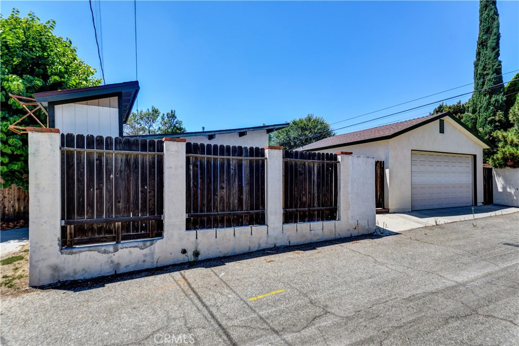 Upland, California, 91786, United States, 5 Bedrooms Bedrooms, ,3 BathroomsBathrooms,Residential,For Sale,1904299