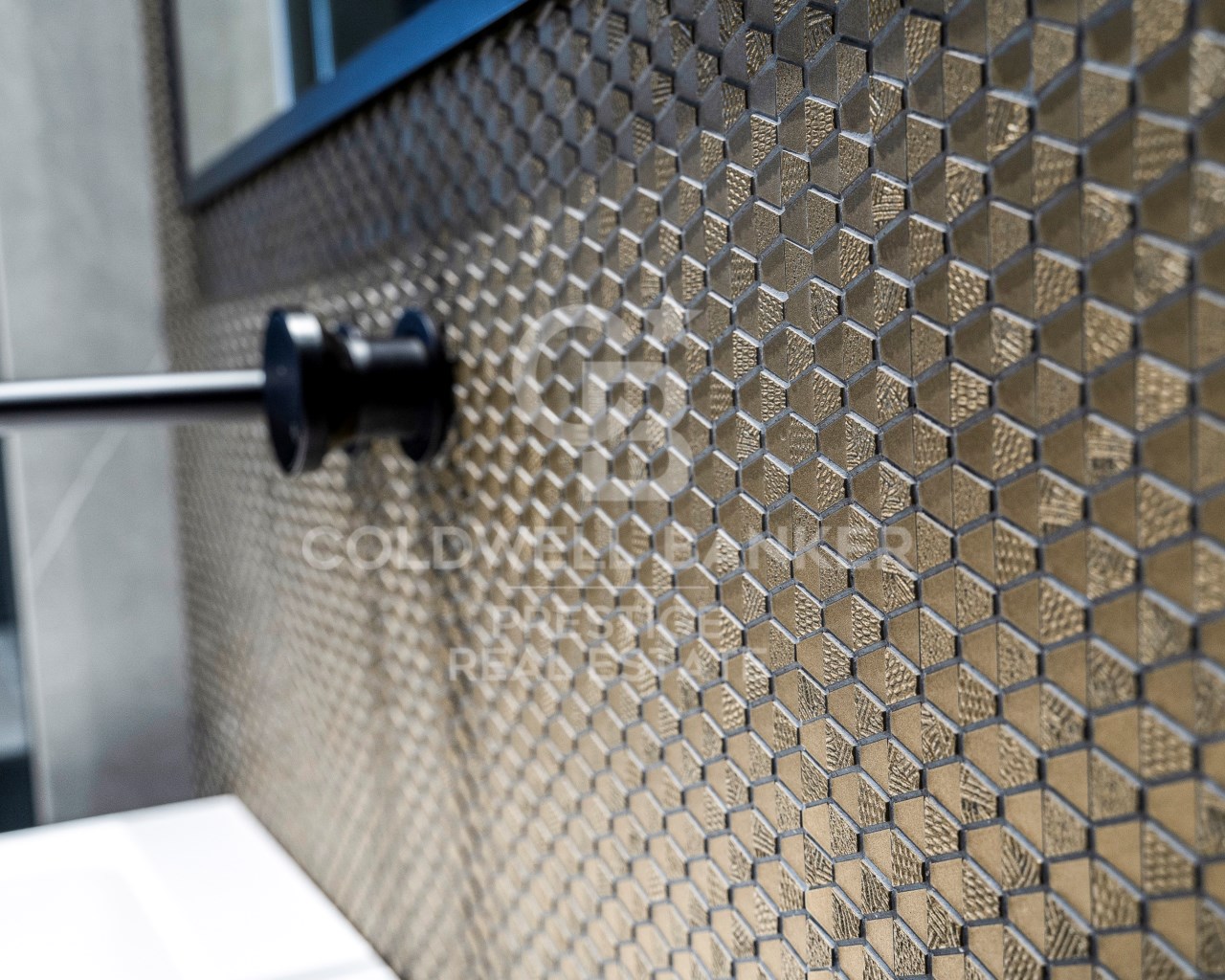 Barcelona, Sant Andreu de Llavaneres, Playa Barcel, Sant Andreu de Llavaneres, Catalonia, ES, 4 Bedrooms Bedrooms, ,5 BathroomsBathrooms,Residential,For Sale,Barcelona, Sant Andreu de Llavaneres, Playa Barcel,1611873