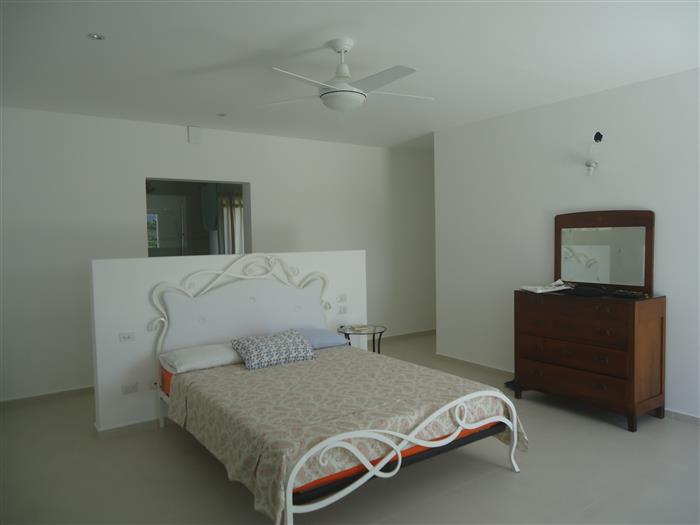 Cabarete, DO, 6 Bedrooms Bedrooms, ,3 BathroomsBathrooms,Residential,For Sale,1616779