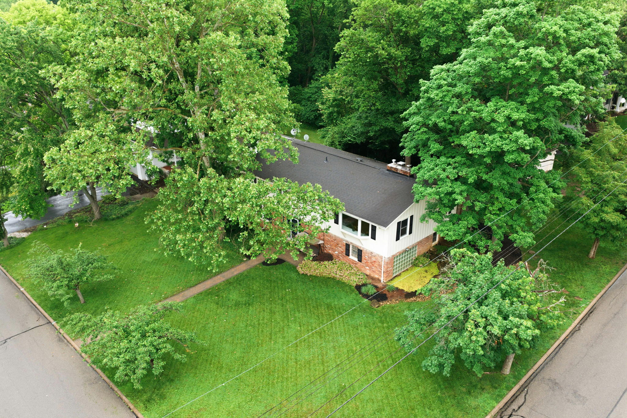  1204 Forest Court, Cincinnati, OH 45215 - 物件實景