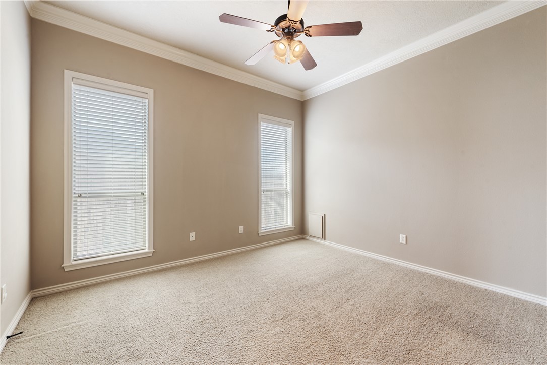 College Station, Texas, 77845, United States, 4 Bedrooms Bedrooms, ,4 BathroomsBathrooms,Residential,For Sale,2013780