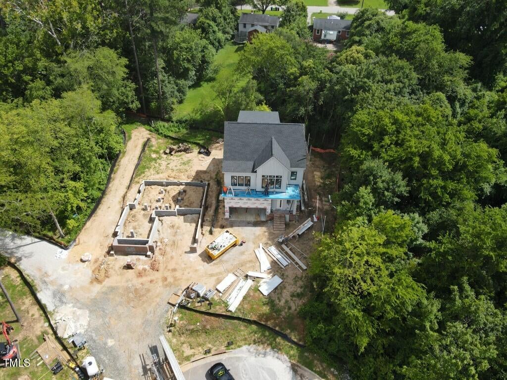 Raleigh, North Carolina, 27610, United States, 3 Bedrooms Bedrooms, ,4 BathroomsBathrooms,Residential,For Sale,1897490