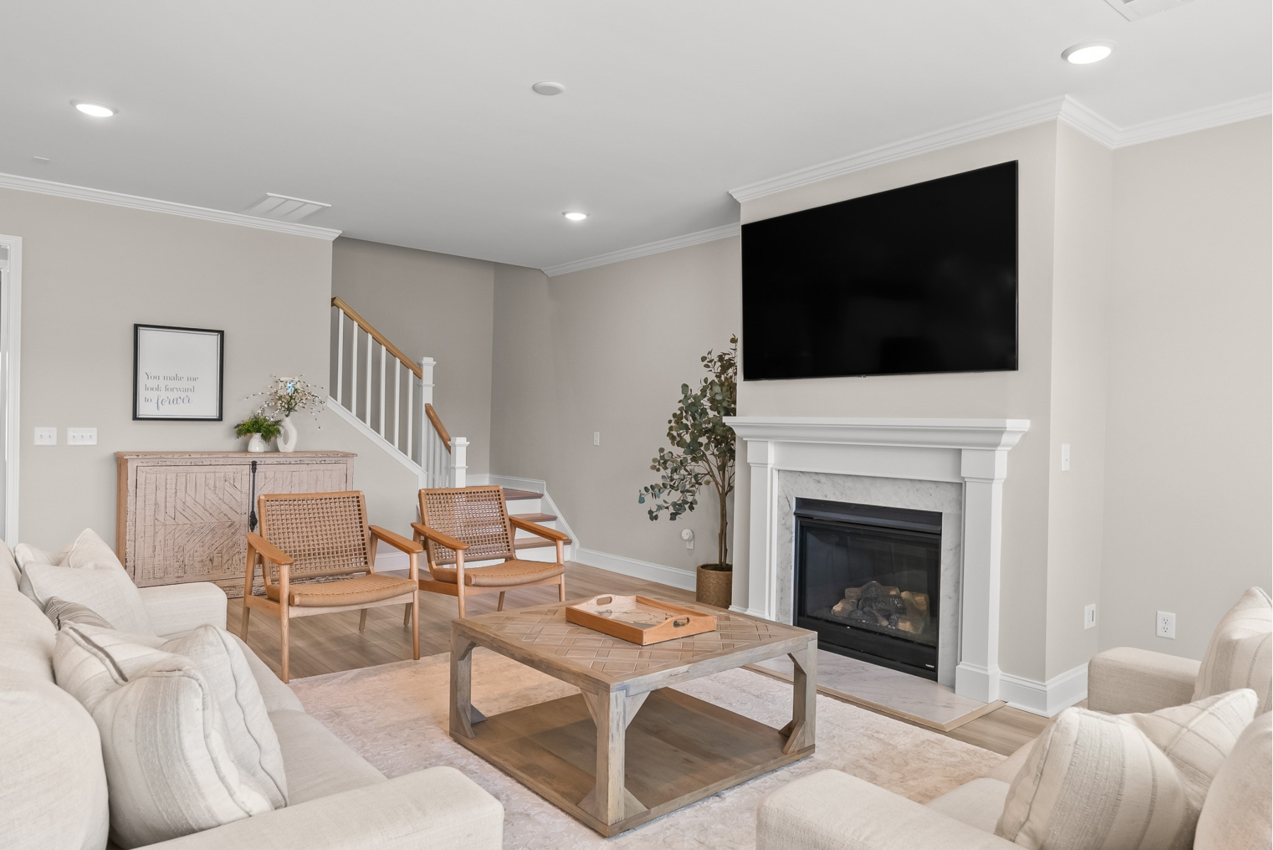  4318 Hugh Bennett Drive, Johns Island - 物件實景