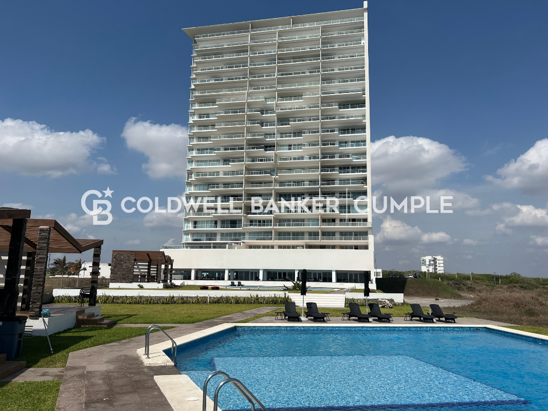 Cerrada Isla del Amor, Alvarado, Veracruz de Ignacio de la Llave, 95264, Mexico, 2 Bedrooms Bedrooms, ,3 BathroomsBathrooms,Residential,For Sale,Cerrada Isla del Amor,1441964