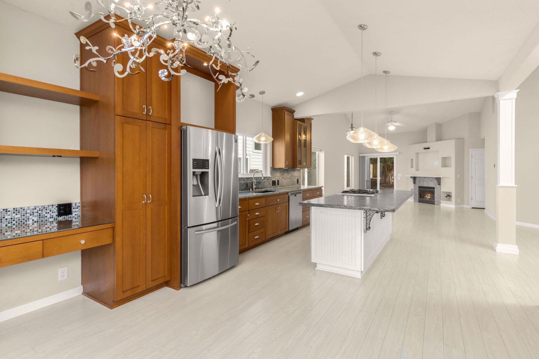  1464 NE 87TH AVE Hillsboro, OR 97006 - 物件實景