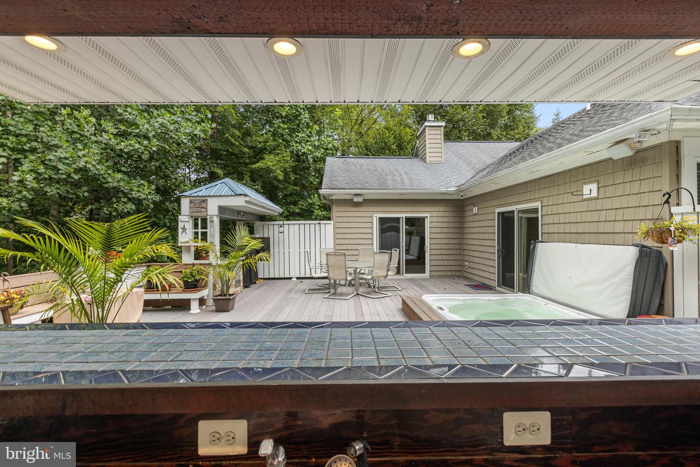 NORTH EAST, Maryland, 21901, United States, 3 Bedrooms Bedrooms, ,3 BathroomsBathrooms,Residential,For Sale,1942687
