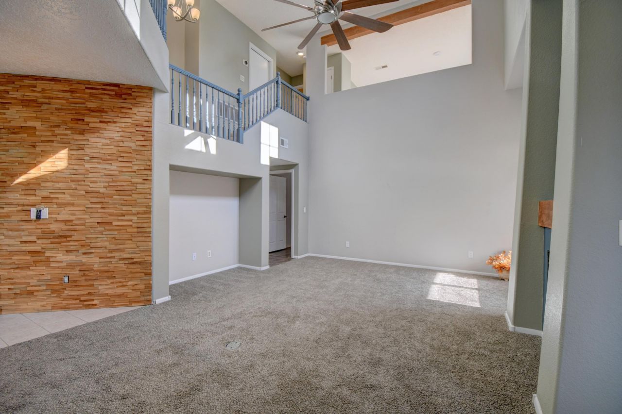 Albuquerque, New Mexico, 87114, United States, 4 Bedrooms Bedrooms, ,4 BathroomsBathrooms,Residential,For Sale,1941091