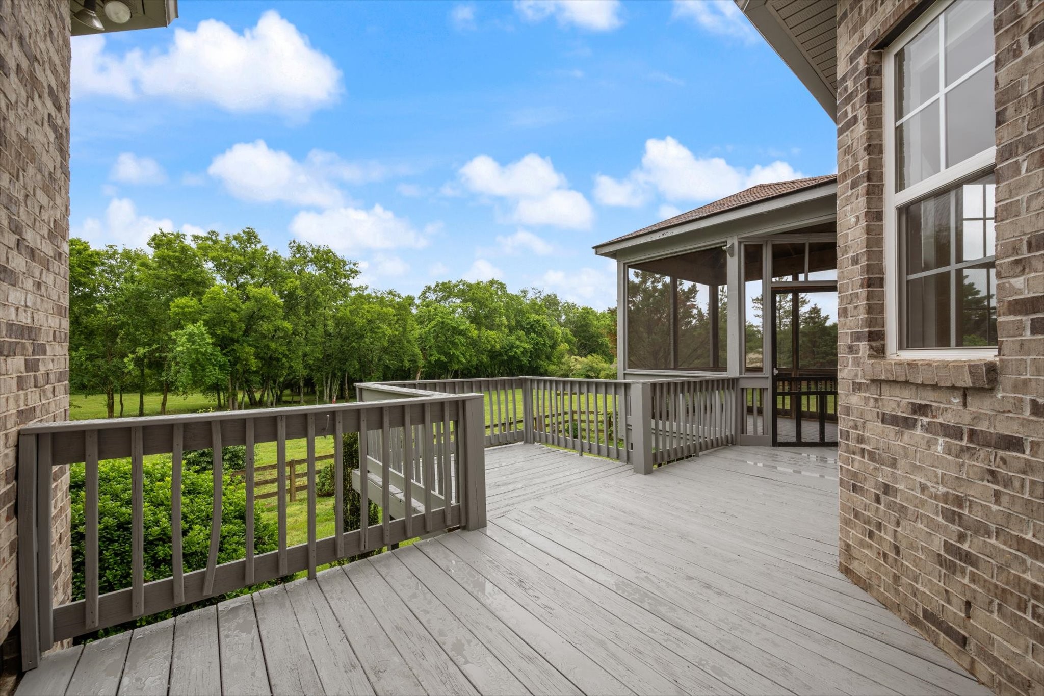  2216 Twin Peaks Ct, Spring Hill, TN, 37174 - 物件實景
