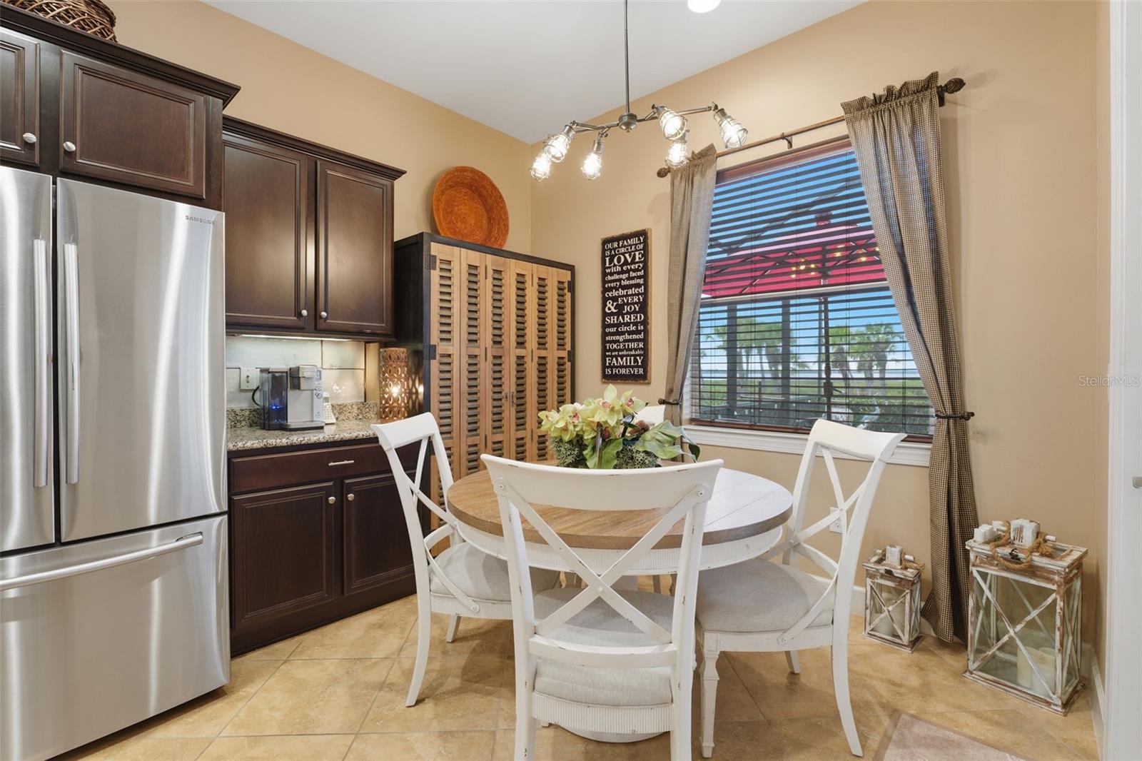 PORT CHARLOTTE, Florida, 33953, United States, 3 Bedrooms Bedrooms, ,2 BathroomsBathrooms,Residential,For Sale,2006060