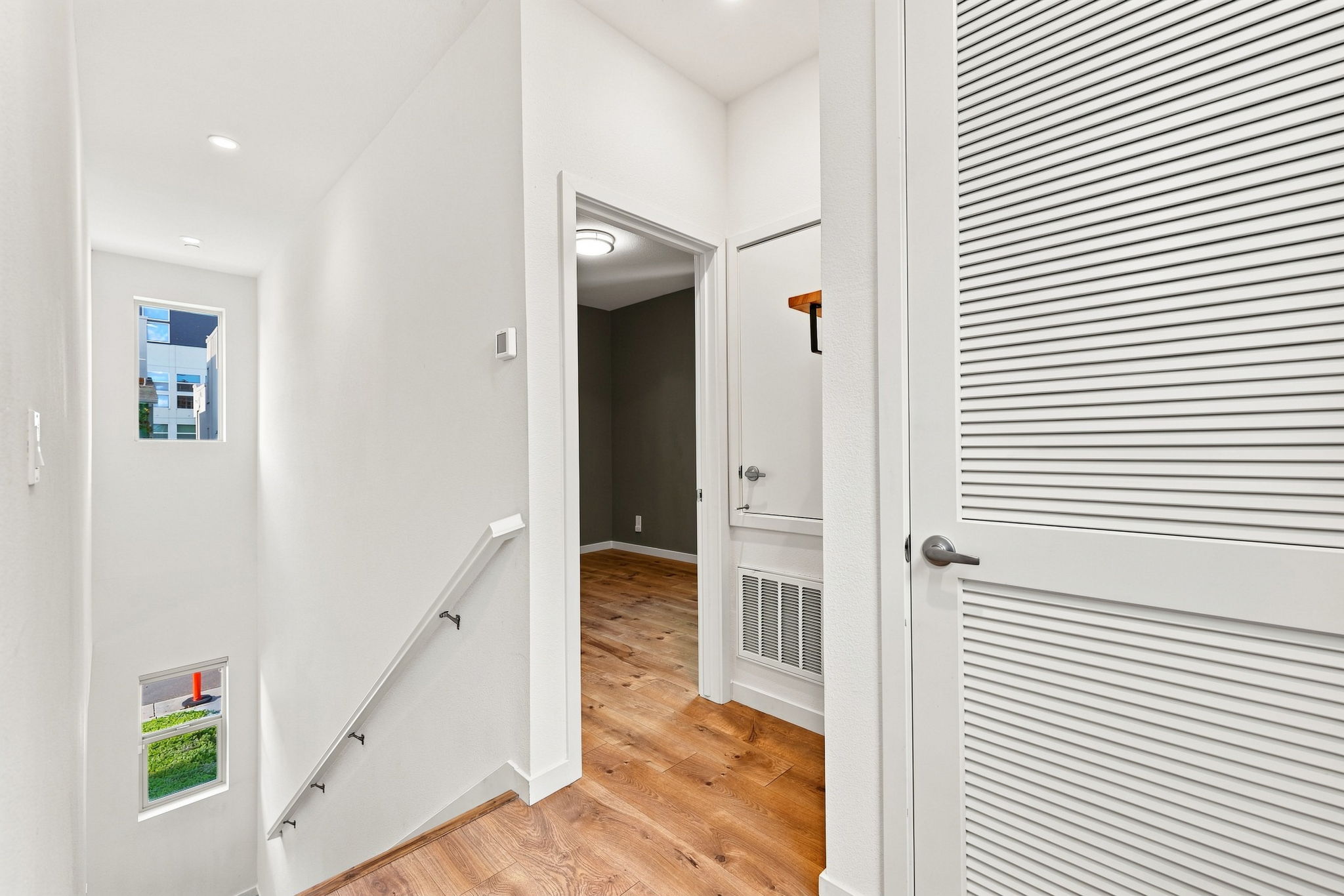  453 Crate Avenue, Sacramento, CA 95818 - 物件實景