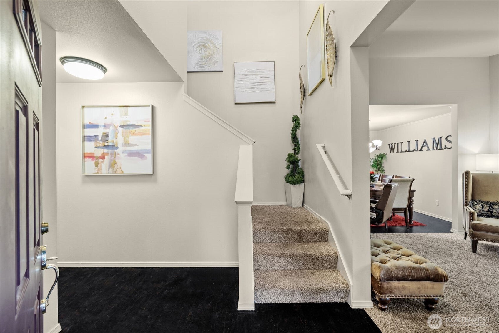 Burlington, Washington, 98233, United States, 4 Bedrooms Bedrooms, ,3 BathroomsBathrooms,Residential,For Sale,1987106