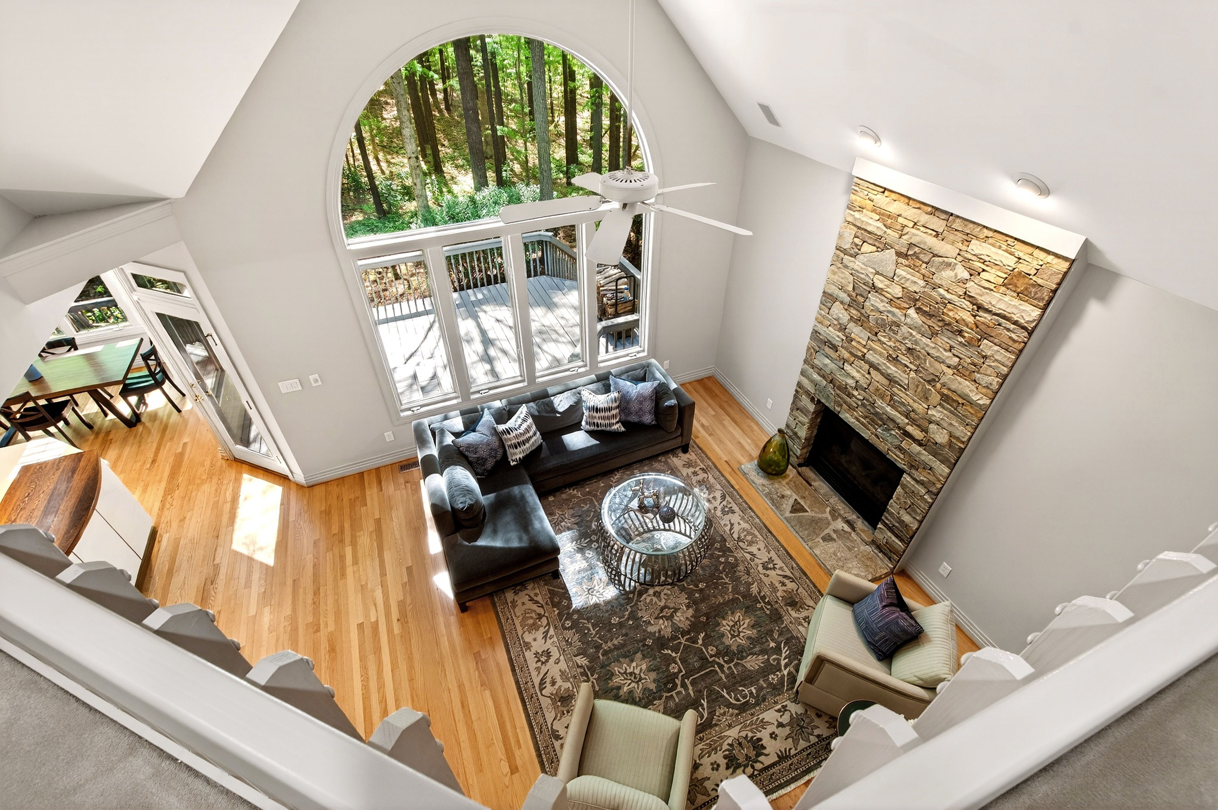  5005 Boulder Creek Lane, Raleigh, NC 27613 - 物件實景