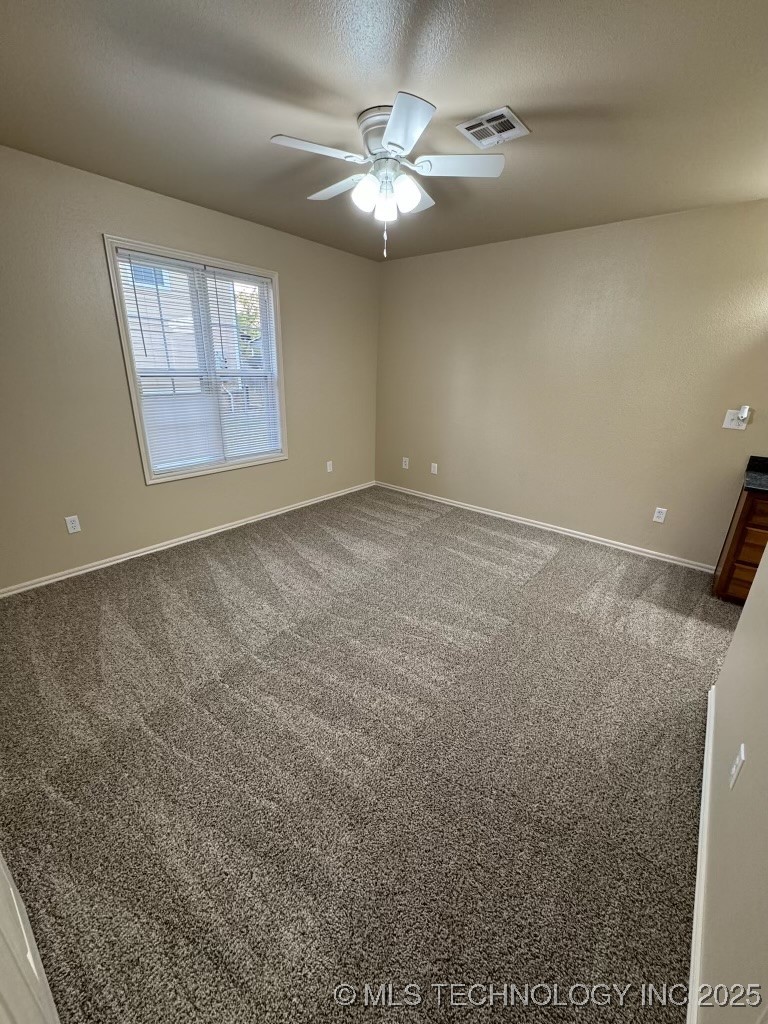 Tahlequah, Oklahoma, 74464, United States, 6 Bedrooms Bedrooms, ,8 BathroomsBathrooms,Residential,For Sale,1932775