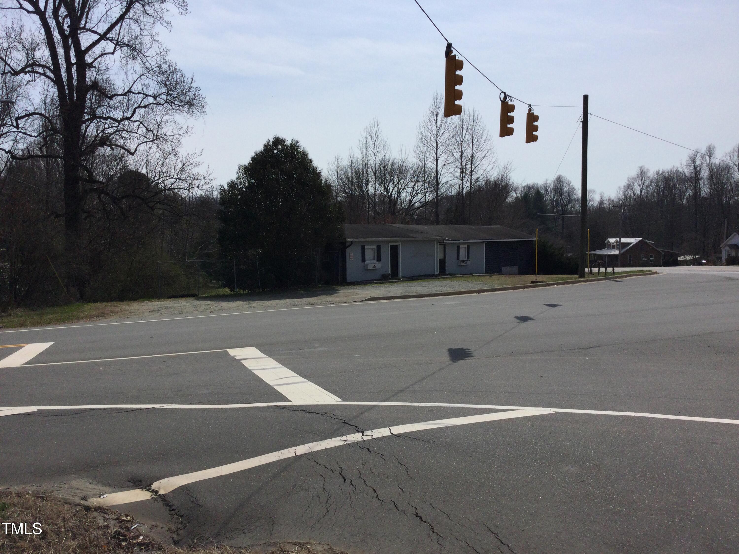 Mebane, North Carolina, 27302, United States, ,Land,For Sale,1738998