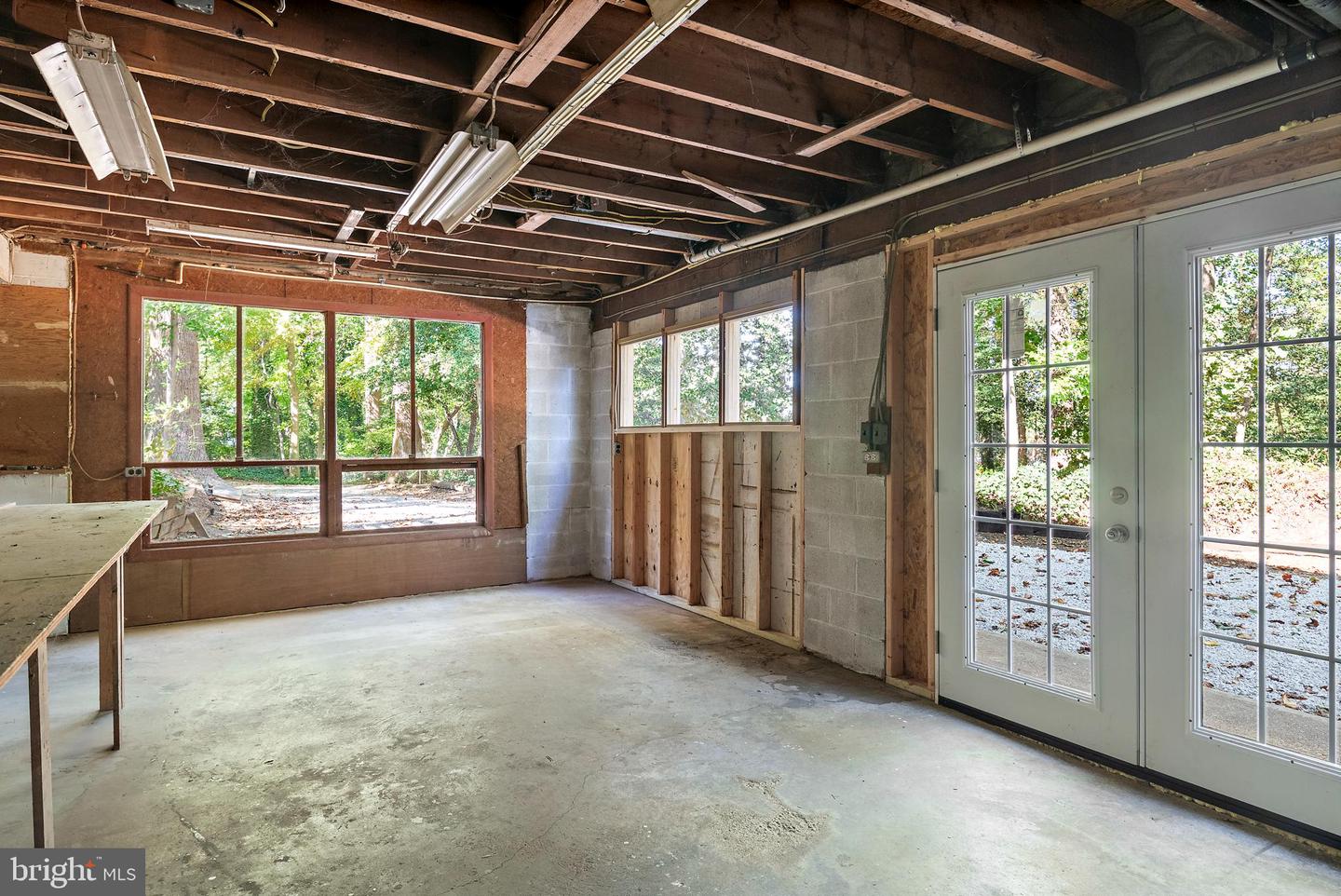 Arnold, Maryland, 21012, United States, ,Land,For Sale,1988934