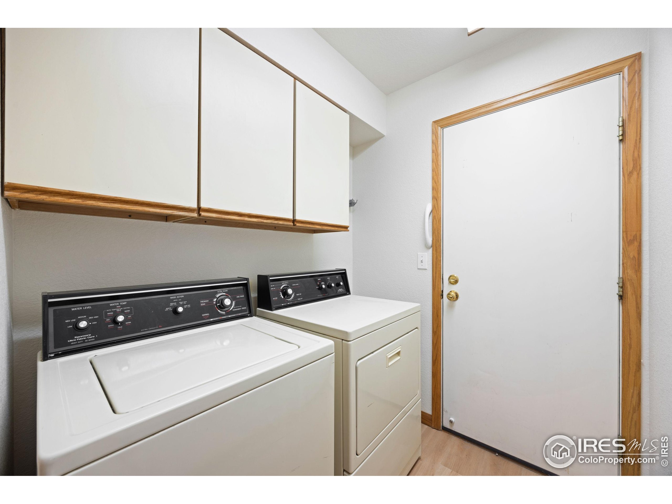 Fort Collins, Colorado, 80525, United States, 4 Bedrooms Bedrooms, ,2 BathroomsBathrooms,Residential,For Sale,1767729