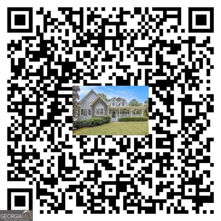 Cumming, Georgia, 30041, United States, 4 Bedrooms Bedrooms, ,4 BathroomsBathrooms,Residential,For Sale,1929935
