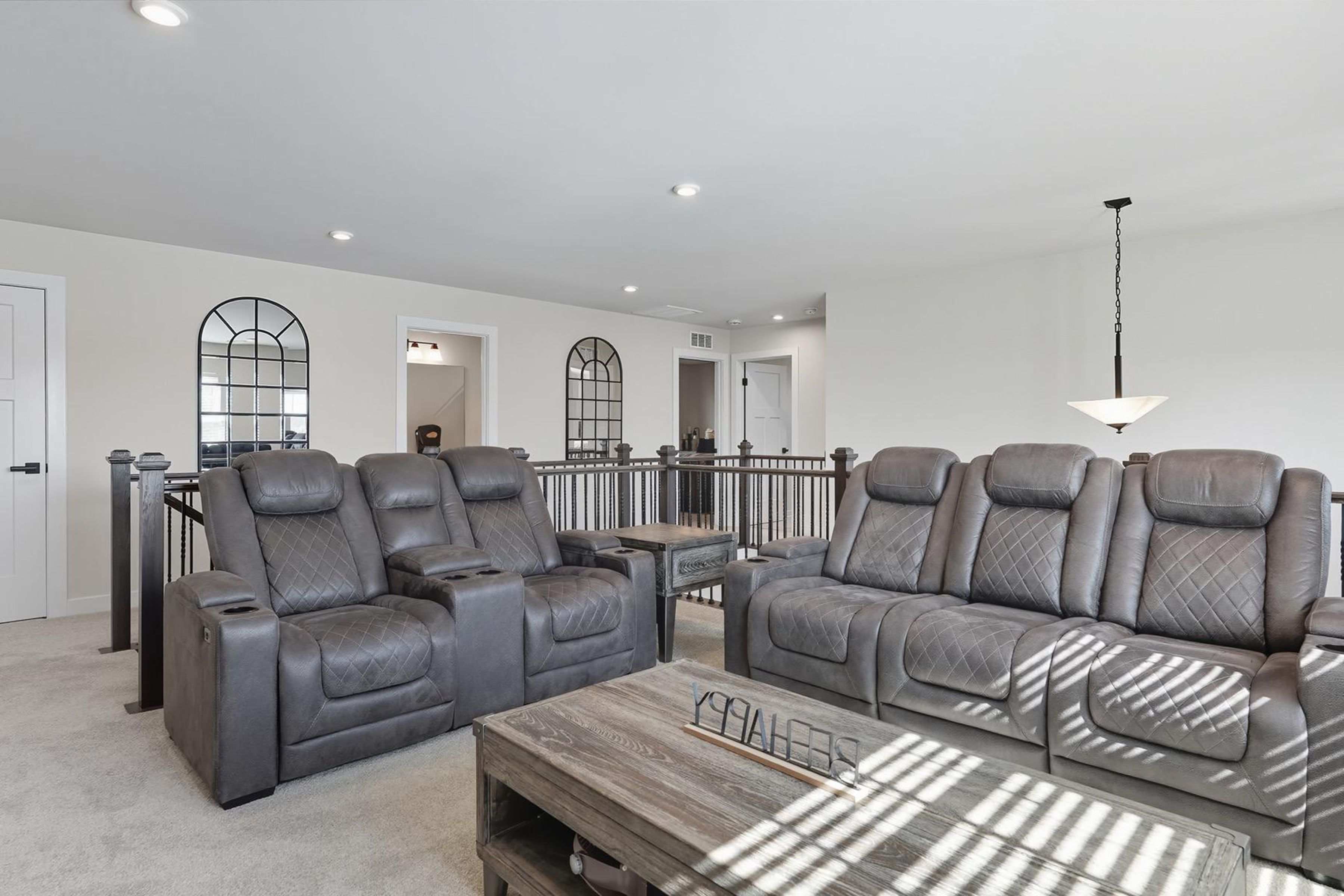  10706 Green Leaf Run, Spotsylvania, VA, 22551 - 物件實景