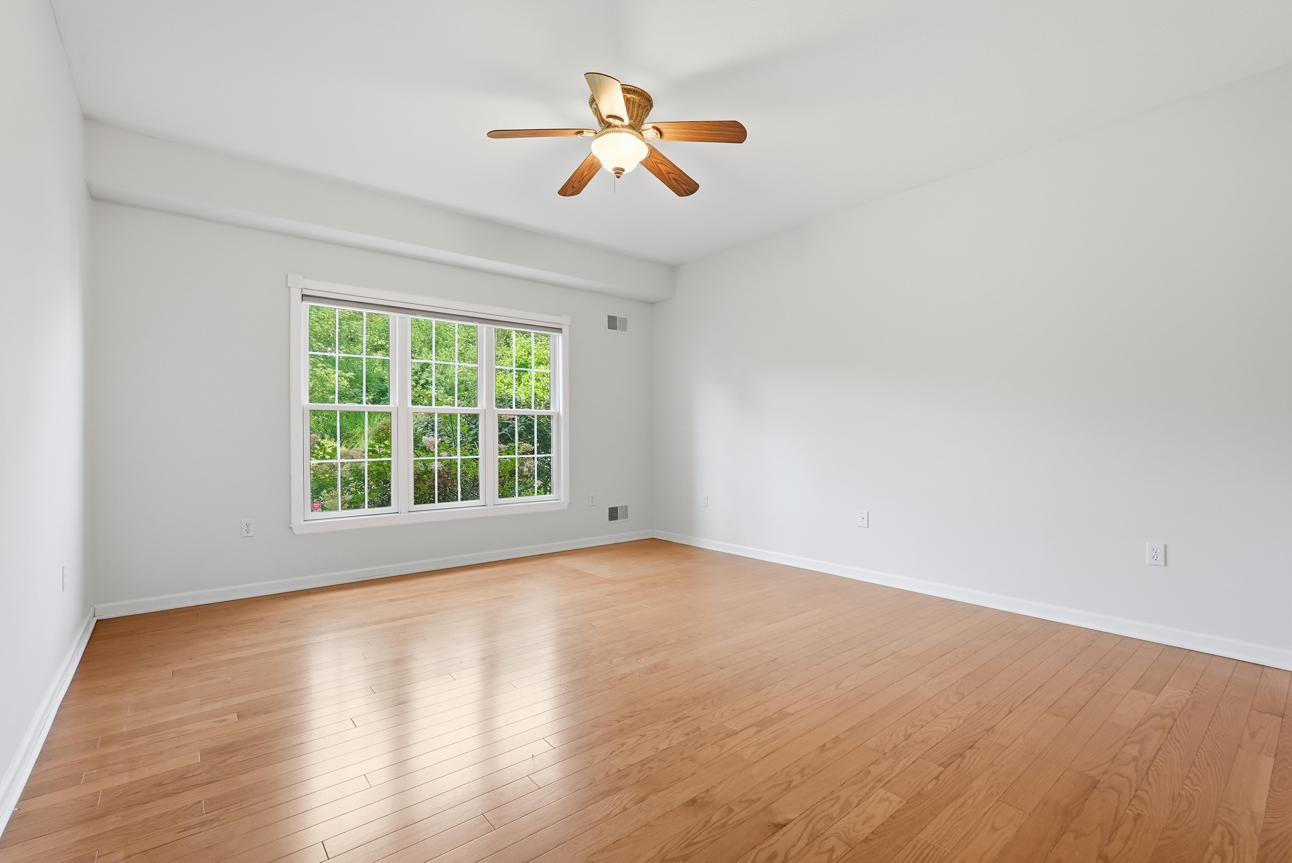  126 Woodlands Tr, Gibsonia, PA 15044 - 物件實景