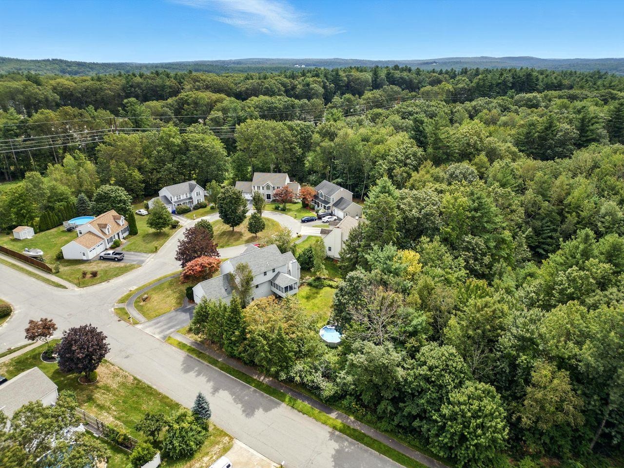 Hudson, New Hampshire, 03051, United States, 3 Bedrooms Bedrooms, ,2 BathroomsBathrooms,Residential,For Sale,1940270