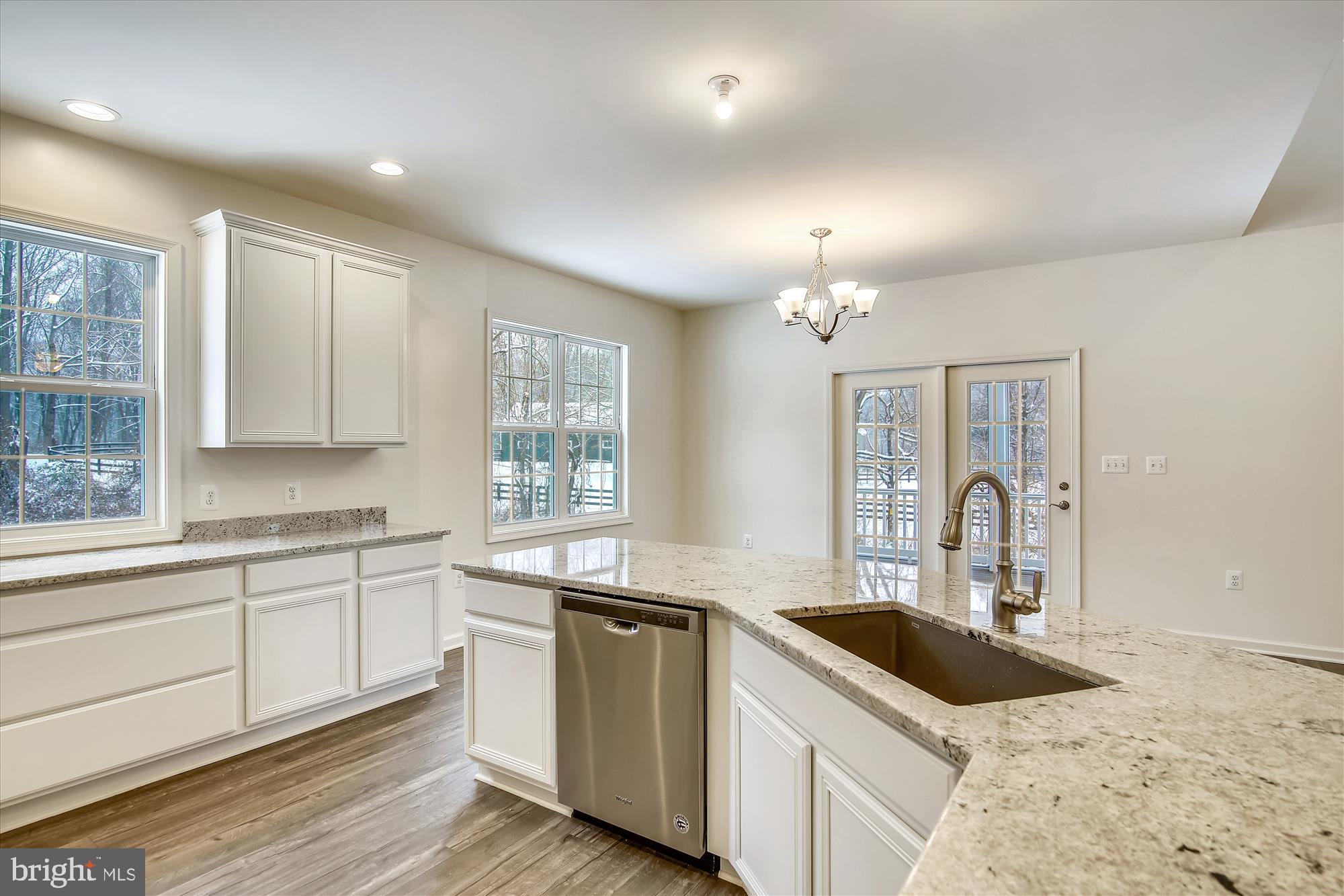Amissville, Virginia, 20106, United States, 3 Bedrooms Bedrooms, ,2 BathroomsBathrooms,Residential,For Sale,1872900