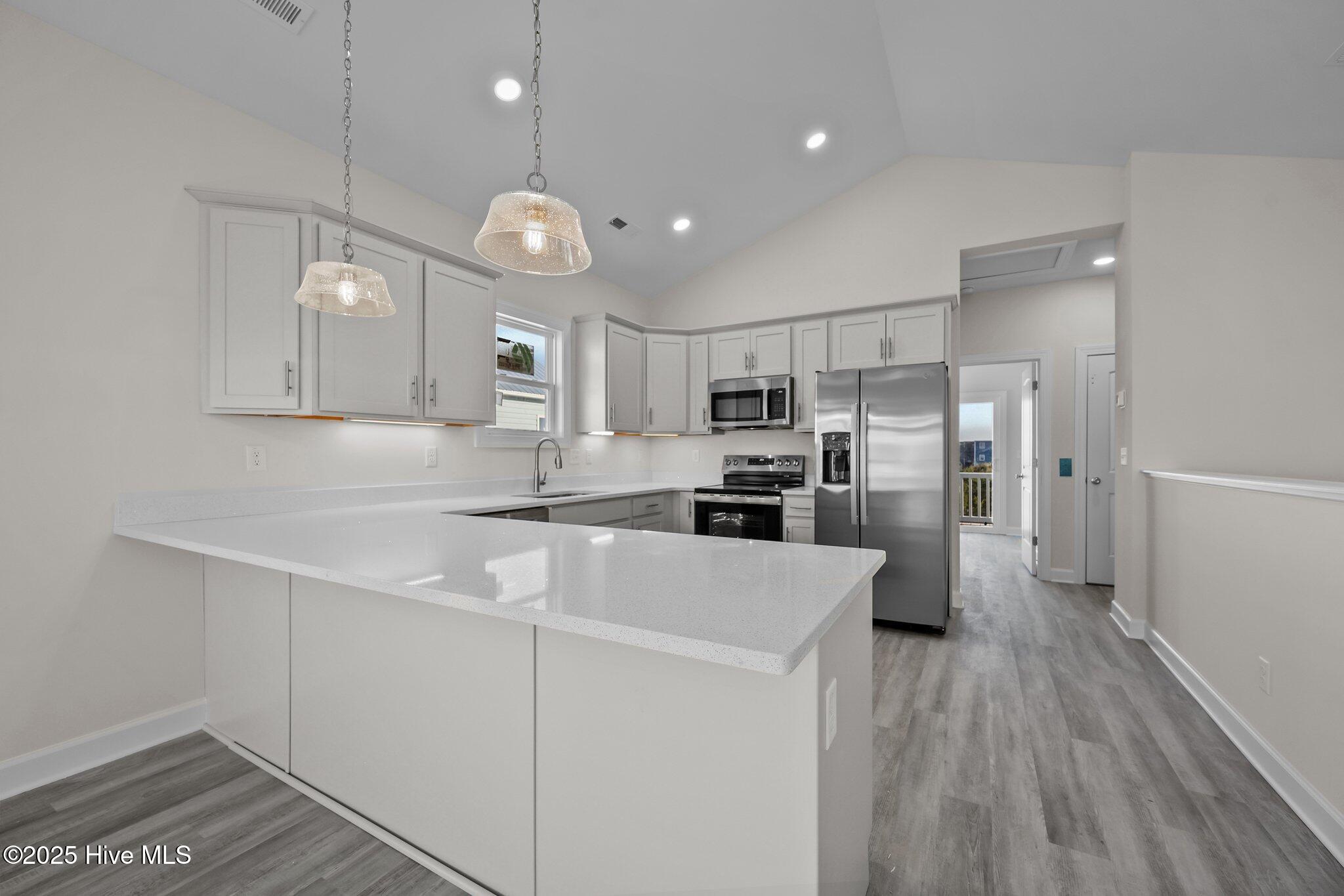 North Topsail Beach, North Carolina, 28460, United States, 3 Bedrooms Bedrooms, ,3 BathroomsBathrooms,Residential,For Sale,1924876