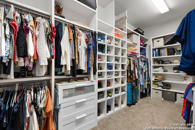 San Marcos, Texas, 78666, United States, 4 Bedrooms Bedrooms, ,4 BathroomsBathrooms,Residential,For Sale,2003239