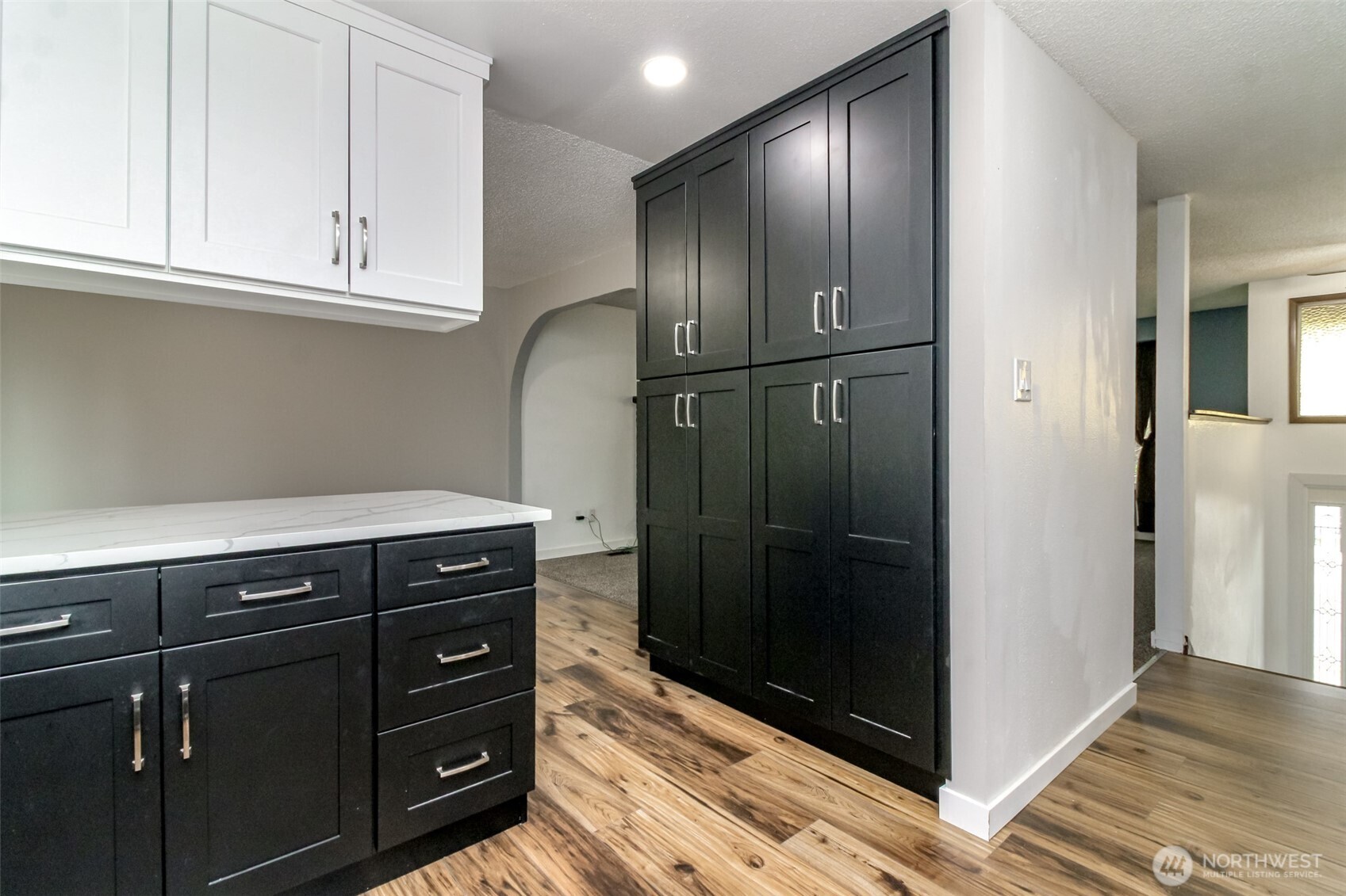 Tacoma, Washington, 98444, United States, 4 Bedrooms Bedrooms, ,2 BathroomsBathrooms,Residential,For Sale,1977336