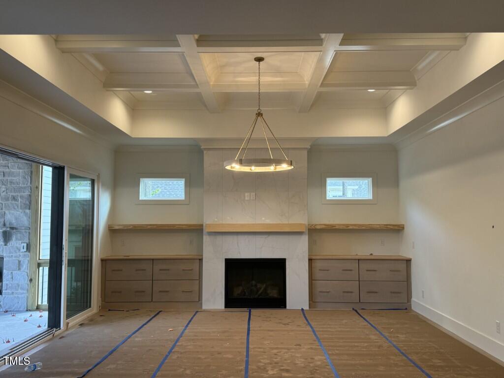 Raleigh, North Carolina, 27614, United States, 5 Bedrooms Bedrooms, ,8 BathroomsBathrooms,Residential,For Sale,1766502