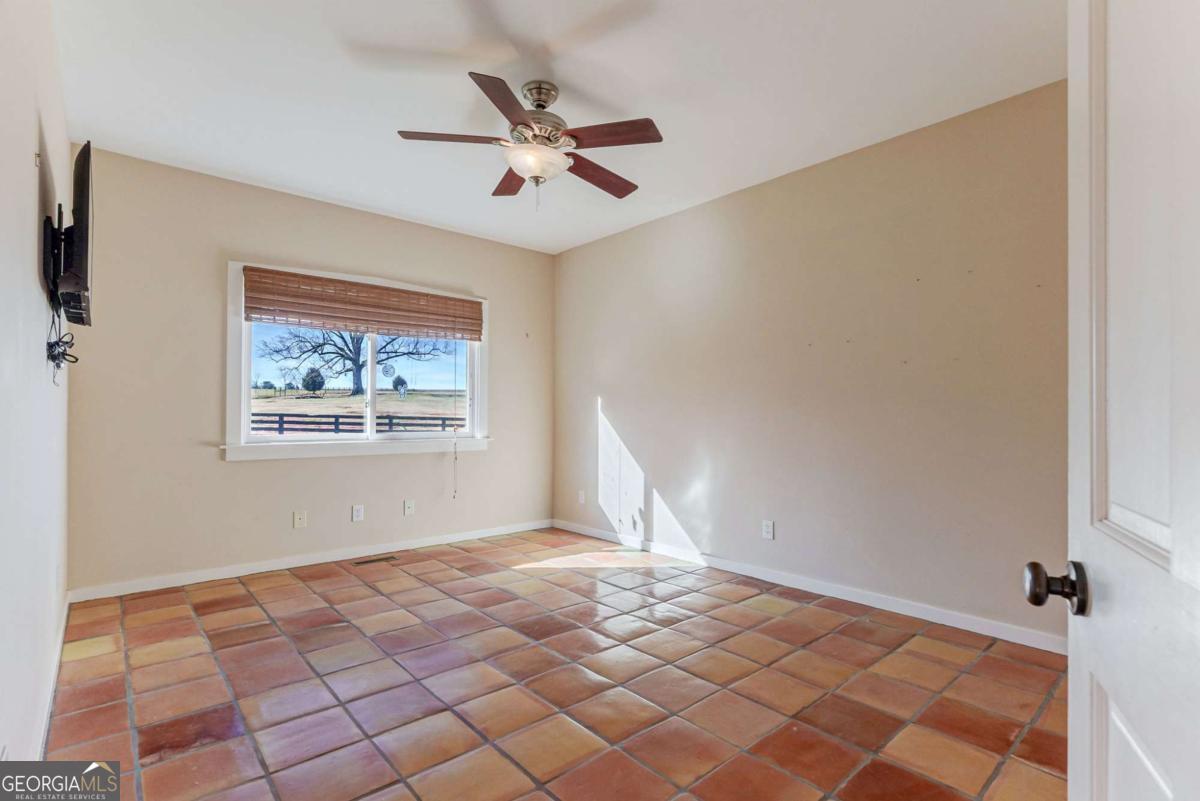 Watkinsville, Georgia, 30677, United States, 5 Bedrooms Bedrooms, ,5 BathroomsBathrooms,Residential,For Sale,1695308