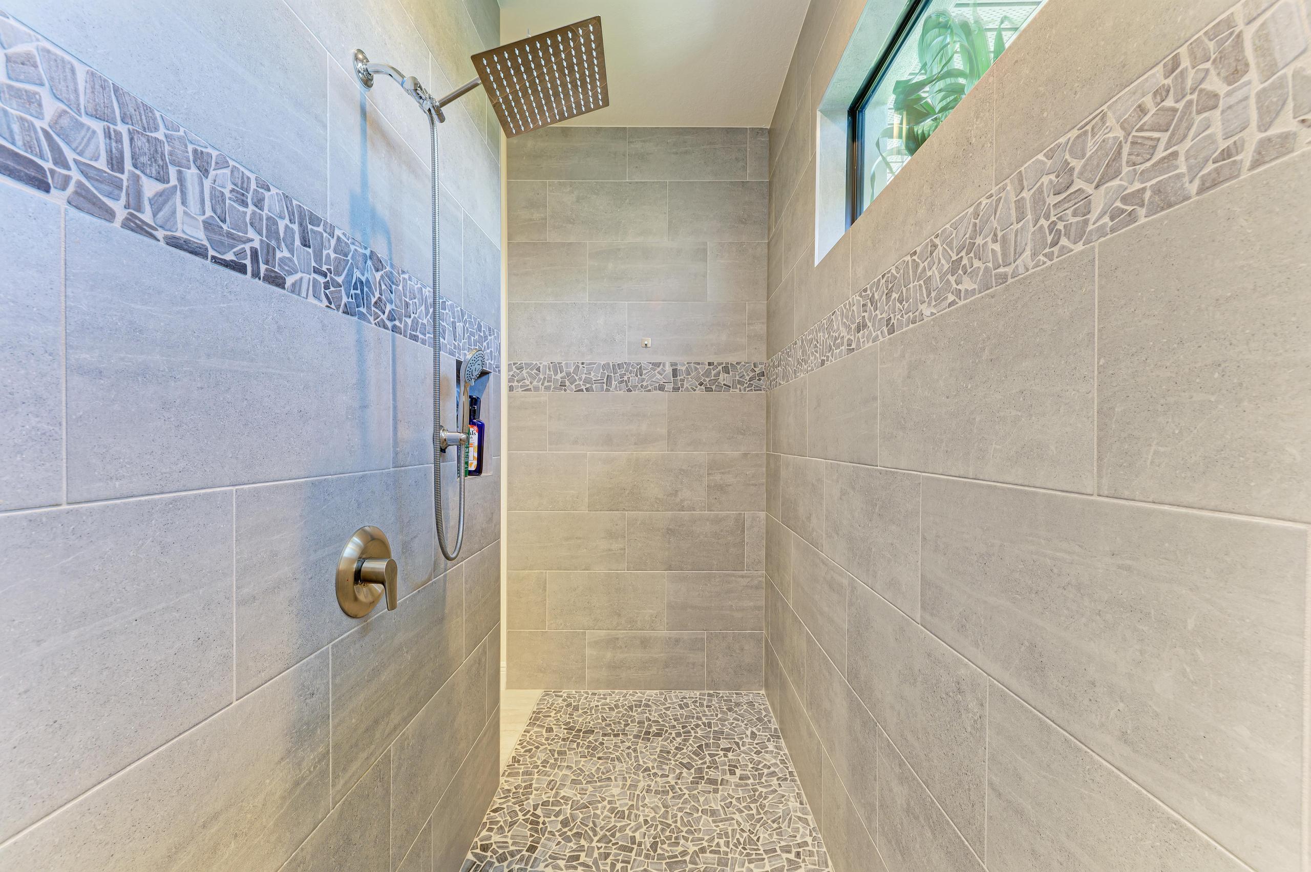 Port Charlotte, Florida, 33981, United States, 3 Bedrooms Bedrooms, ,2 BathroomsBathrooms,Residential,For Sale,1874520