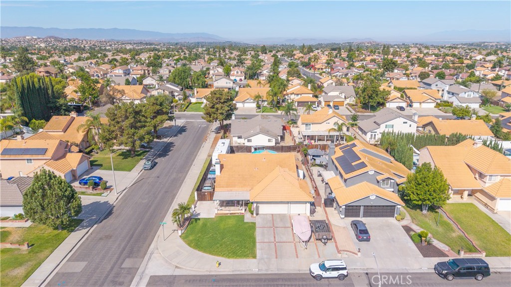 Riverside, California, 92508, United States, 3 Bedrooms Bedrooms, ,2 BathroomsBathrooms,Residential,For Sale,1958180